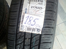 Şinlər R18