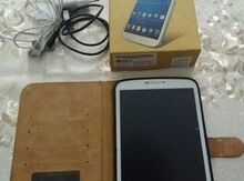 Samsung T 311
