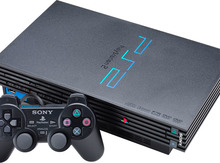 Playstation 2