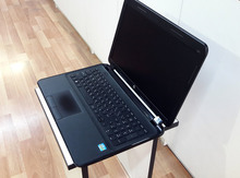 Noutbuk "Hp 250 G2"