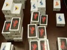 Apple iPhone 5S/6