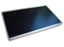 Led ekran