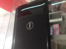 Noutbuk "Dell"
