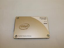 Noutbuk üçün SSD, 180GB