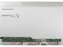 15.6 led ekran