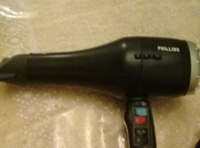 Fen "Philips"