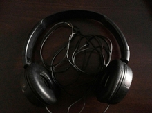Qulaqlıq "Sony"