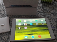 Apple iPad mini 2