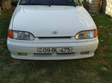 LADA (VAZ) 2115, 2012 il