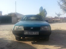 LADA (VAZ) 2109, 1989 il