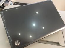 Noutbuk "HP"