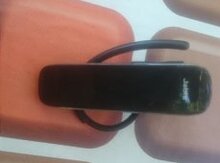 Bluetooth qarnitura