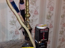 Qəlyan