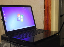 Noutbuk "HP"