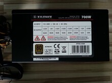 Xilence 700W
