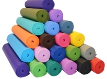Mat