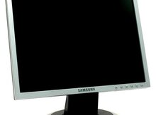 Monitor "Samsung"