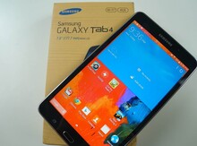 Samsung Galaxy Tab 4