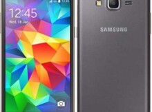Samsung Galaxy Grand Prime G530H