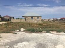 10 sot torpaq sahəsi, Savalan qəs.