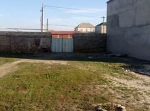 5 sot torpaq sahəsi, Corat qəs.