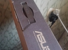 "Asus" noutbuk qutusu