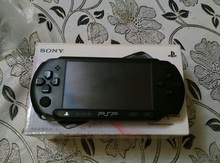 PSP E-1004CB