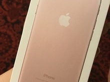 Apple iPhone 7 128GB