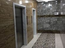 3-otaqlı yeni tikili, Gənclik m., 163 m²