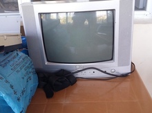 Televizor "LG"