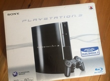 Playstation 3