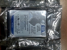 Sərt disk 1TB