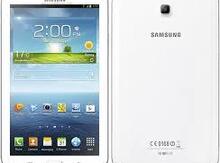 Samsung Tab 3