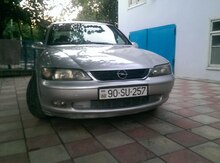 Opel Vectra, 1997 il