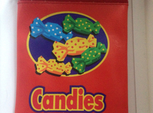 Qələm qabı