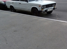 LADA (VAZ) 2106, 1978 il