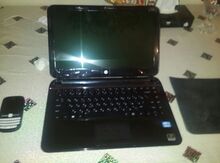 Noutbuk "HP"