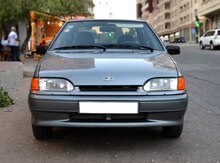 LADA (VAZ) 2115, 2011 il