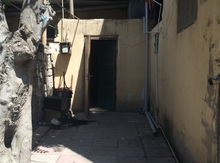 2-otaqlı mənzil kirayə verilir, Sabunçu r., 30 m²