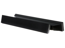 Dinamiklər "Pioneer PDP-S64"