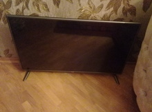 Televizor "LG"