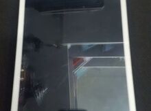 Apple iPad 3 Mini