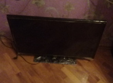Televizor "Samsung"