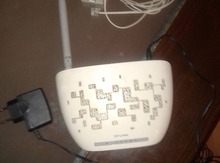 Modem "TP-Link"
