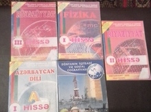 Test bankları