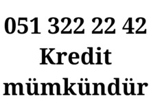 Azercell nömrə – 051-322-22-42