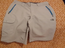Şort "The north face"