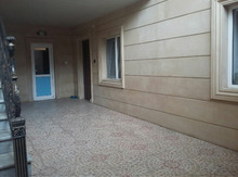 1-otaqlı mənzil kirayə verilir, Sumqayıt şəh., 100 m²