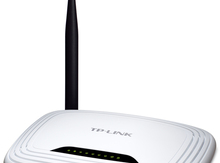 Modem "TP-Link"
