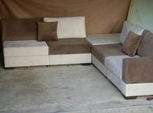 Künc divan